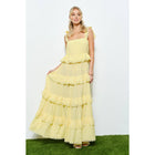 Lucia Dress