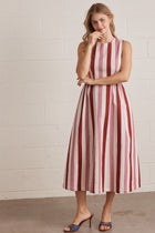 Carlene Dress