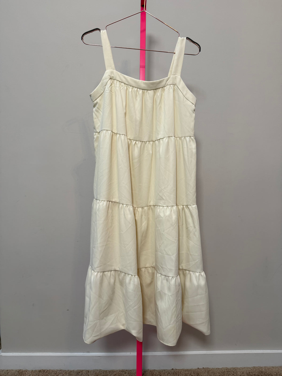 Dresses - Resale