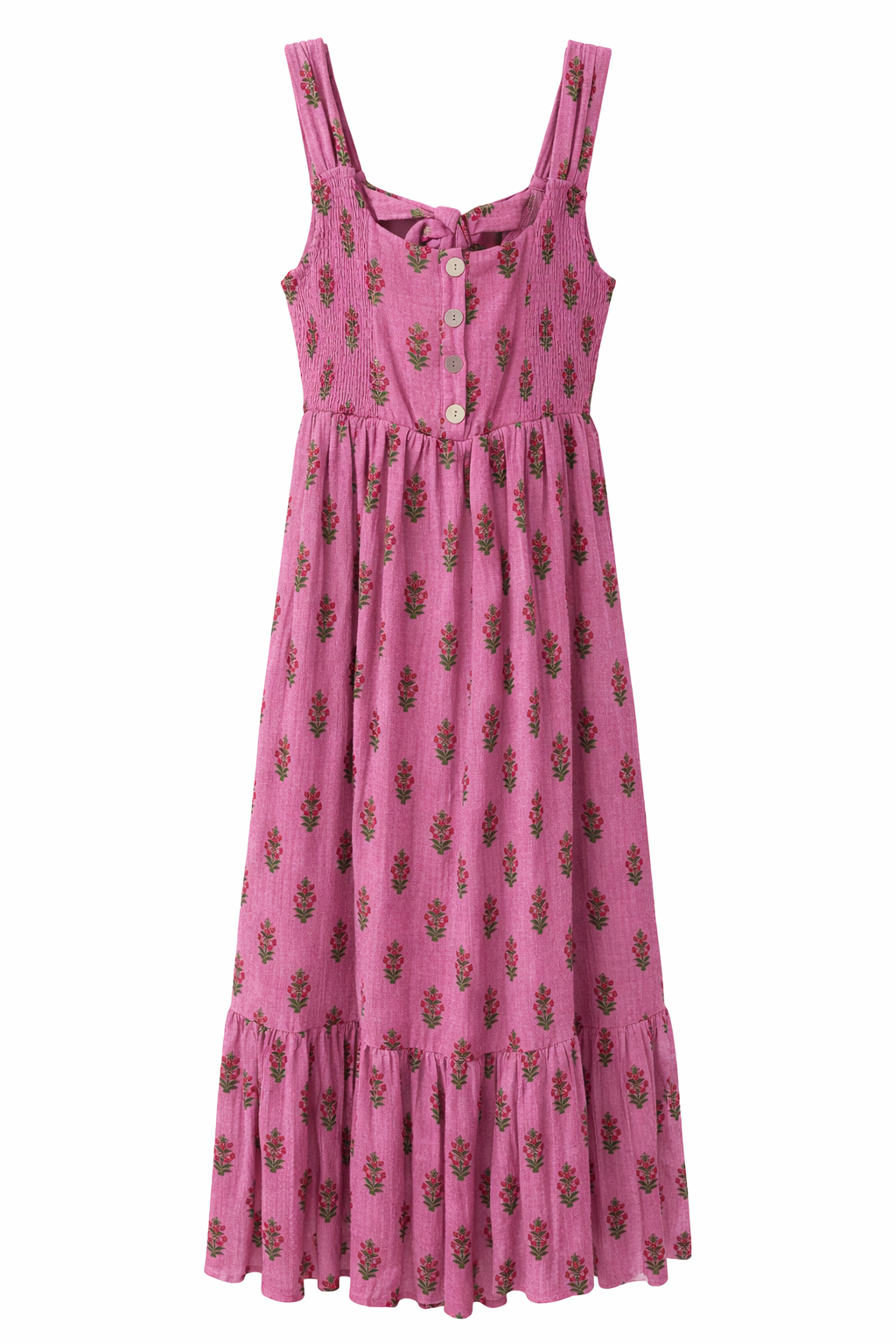 Grace Dress