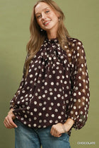 Roslin Top