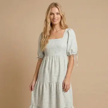 Twilight Dress