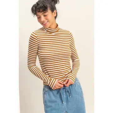 Belle Top