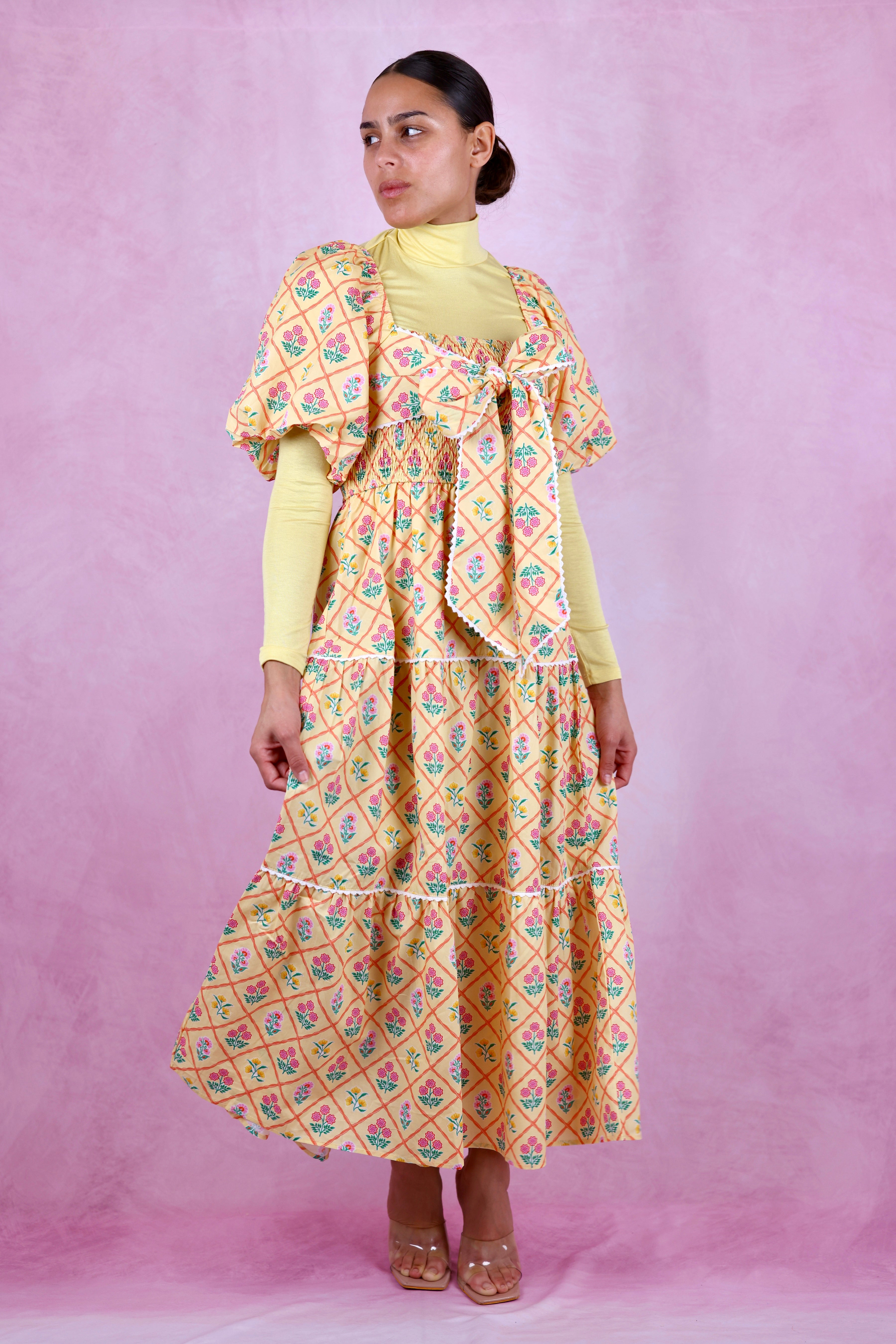 【新品】OHGA SUCRE ツイードブラウス ❤️ サイズフリーです。 Products – Page 2 – Oh So Modest