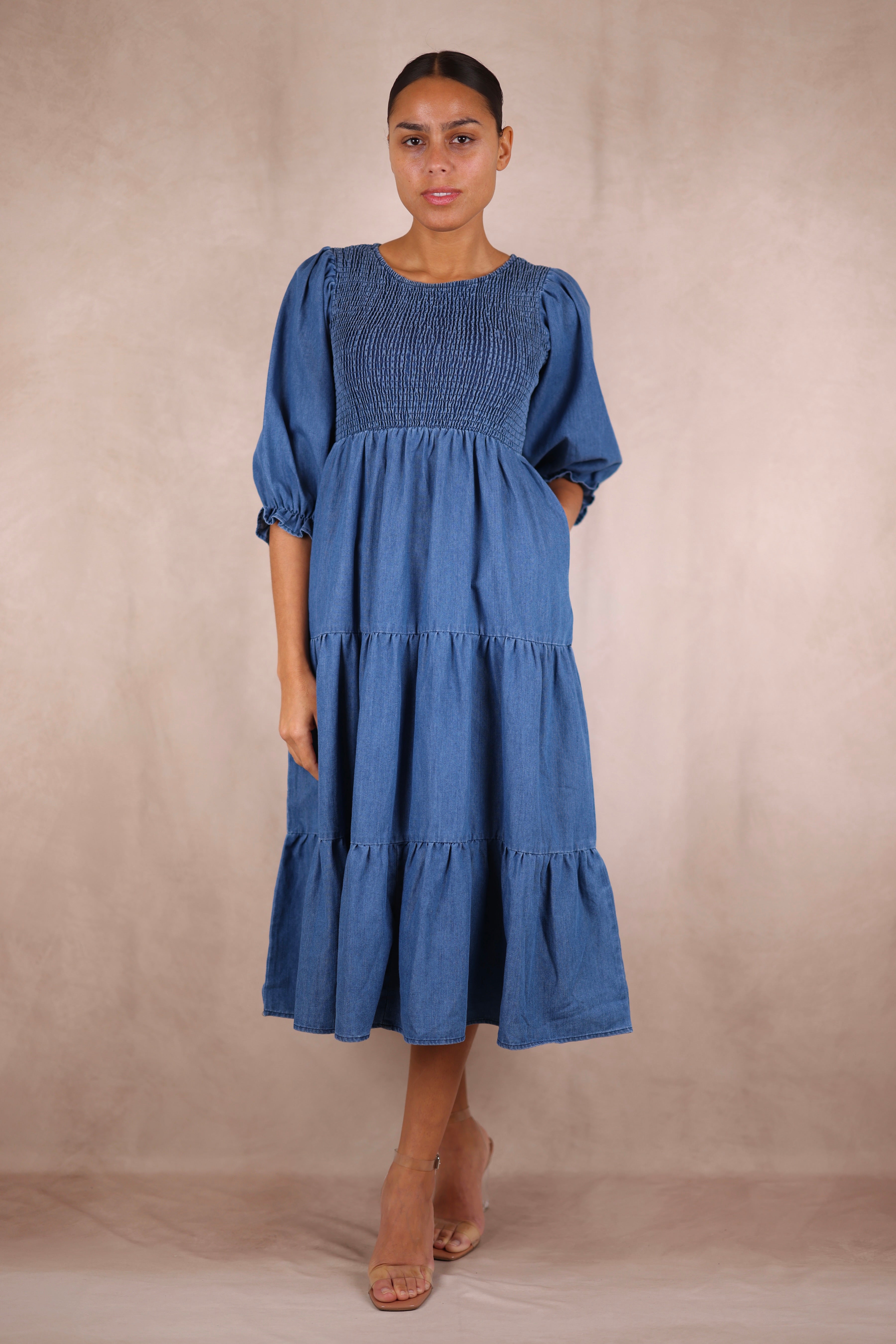【新品】OHGA SUCRE ツイードブラウス ❤️ サイズフリーです。 CATEGORY TOPS | OHGA
