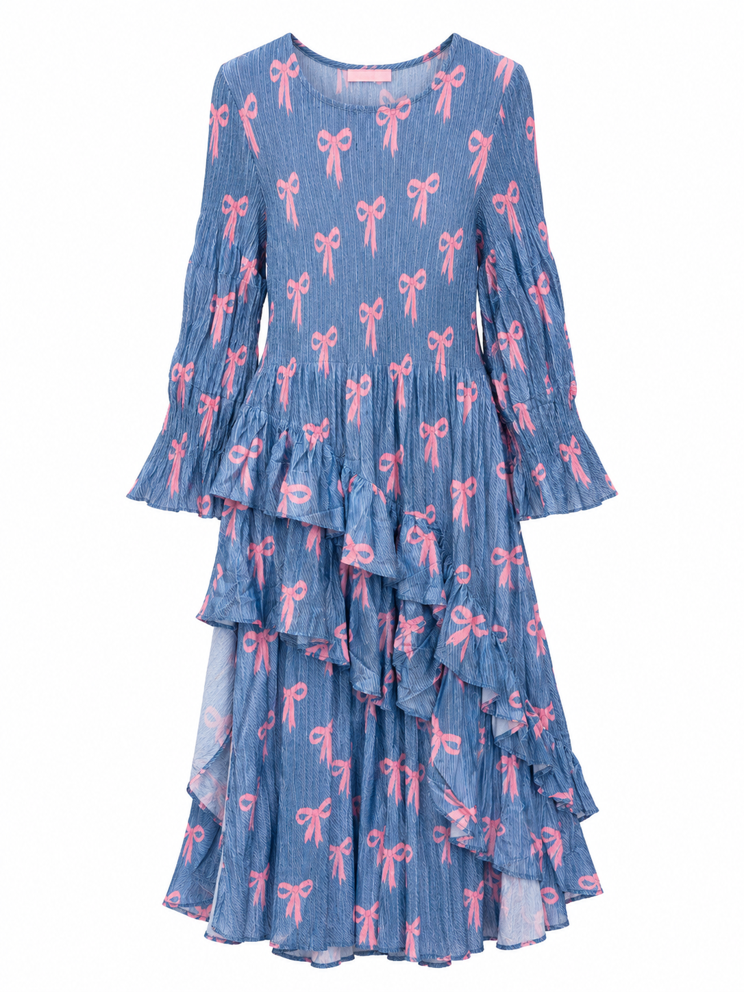 Vera Dress