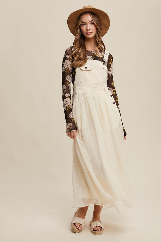 Everlee Jumper