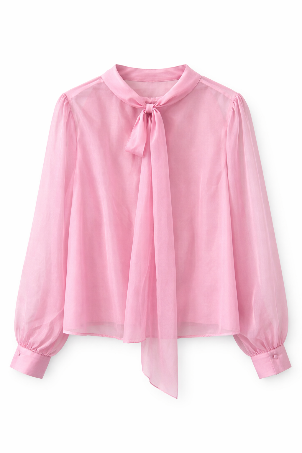 Colombia Top