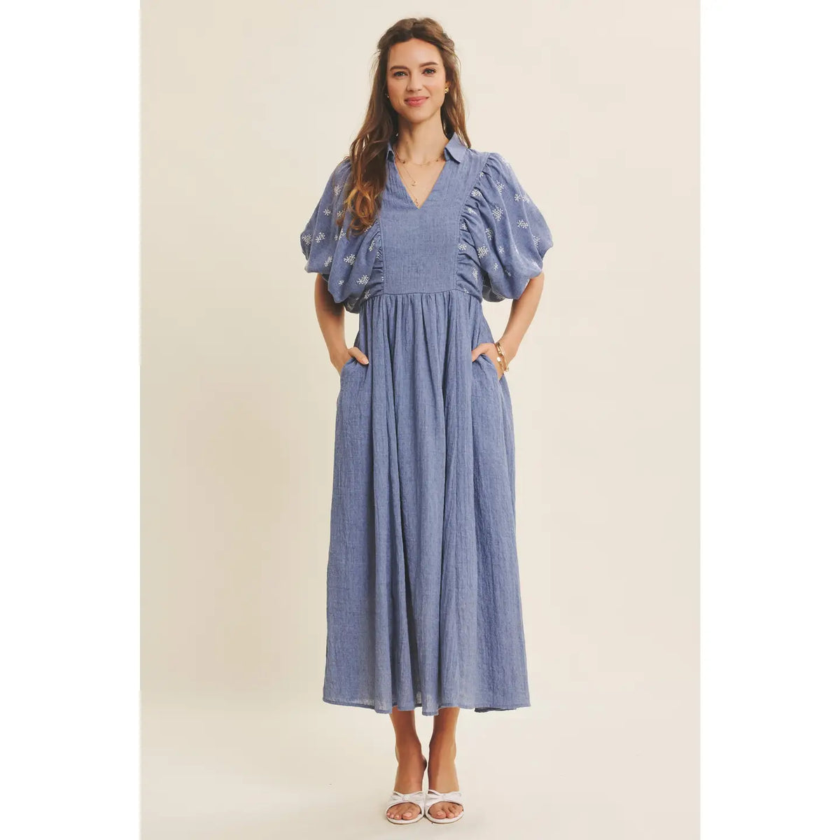 Jazlyn Dress Oh So Modest Jazlyn Dress Oh So Modest