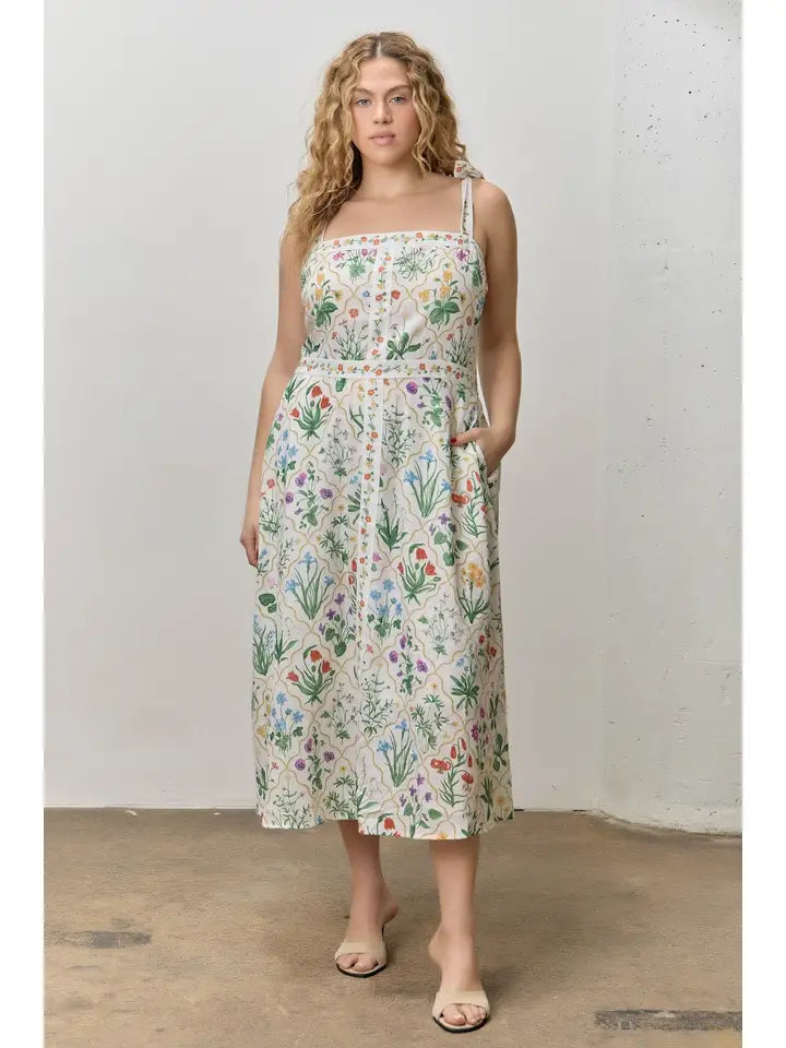 oh molly dresses Ohmollydress