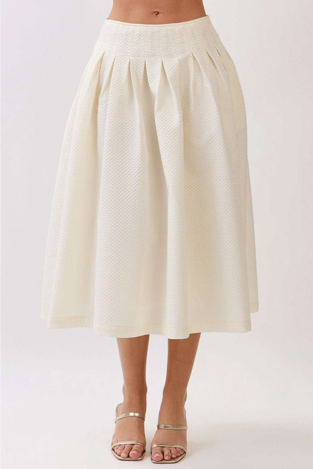 Brylee Skirt