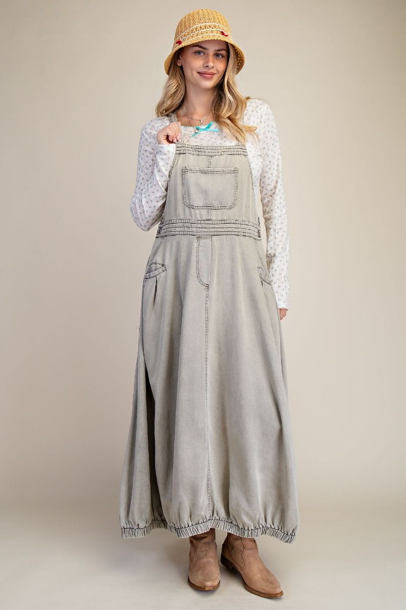 Dresses – Oh So Modest