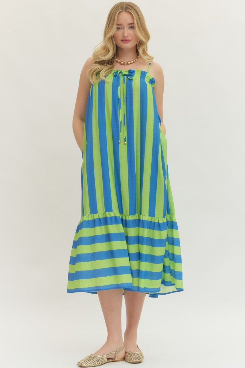 Dresses – Oh So Modest