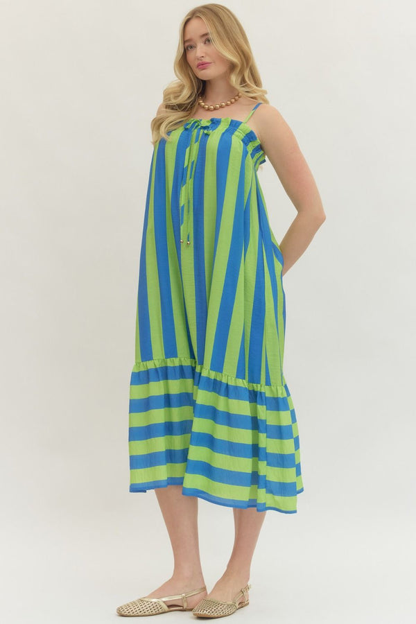 Dresses – Oh So Modest