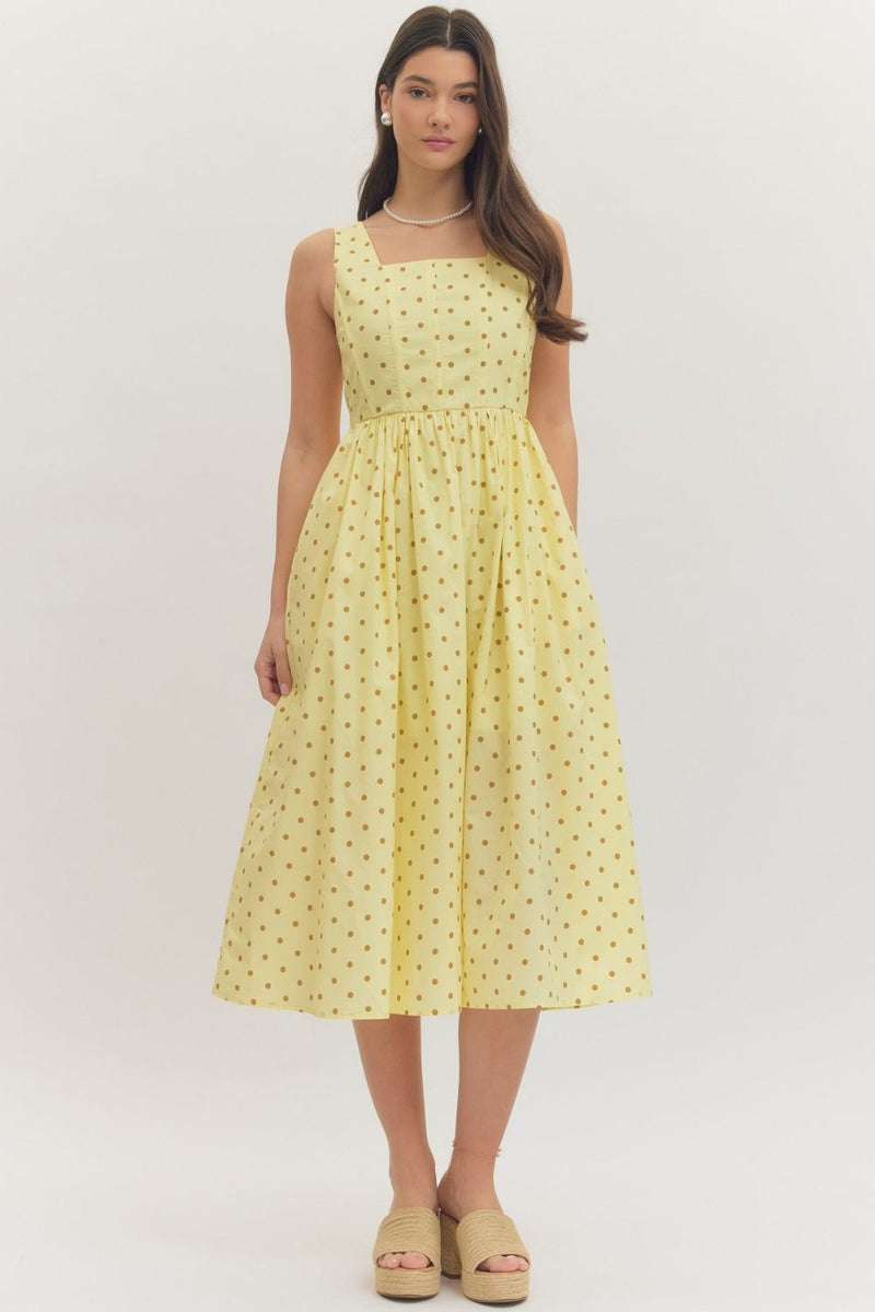 Dresses – Oh So Modest