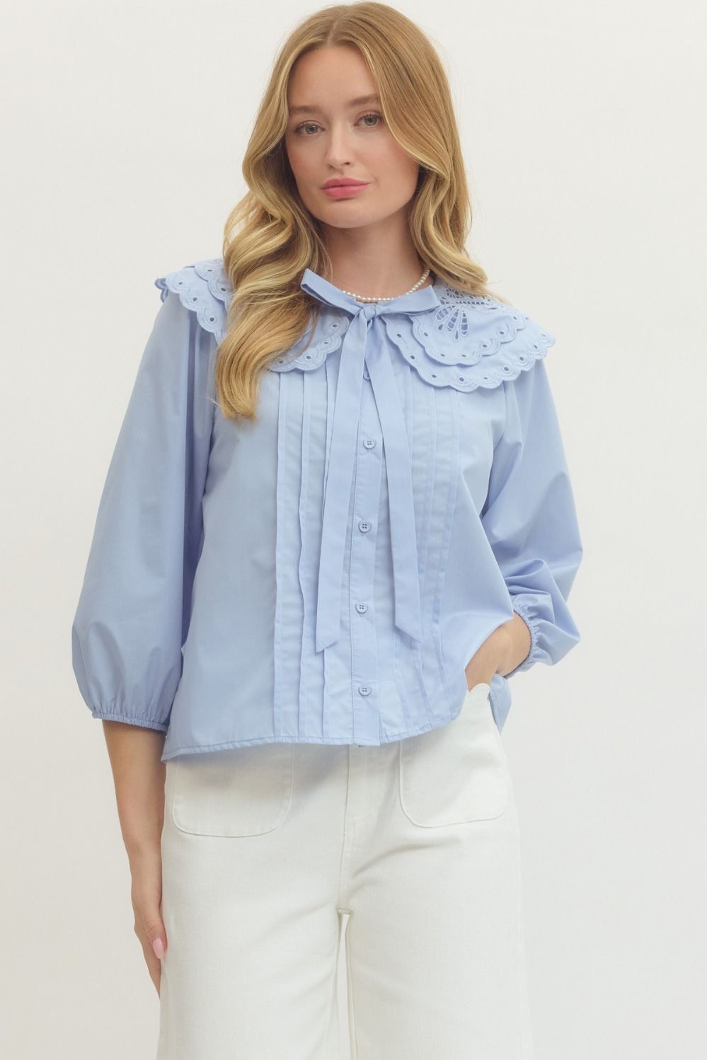 Mia Top