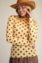 Everlyn Top